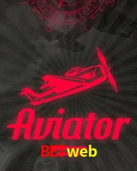 BETWEB.COM