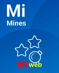 BETWEB.COM