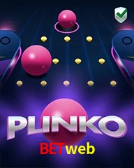 BETWEB.COM