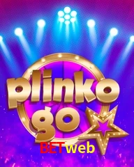 BETWEB.COM