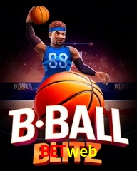 BETWEB.COM