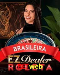 BETWEB.COM