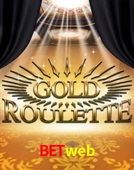 BETWEB.COM