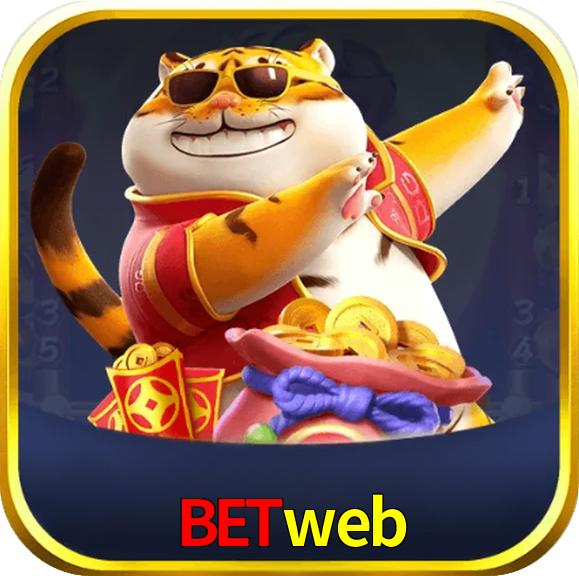 BETWEB.COM