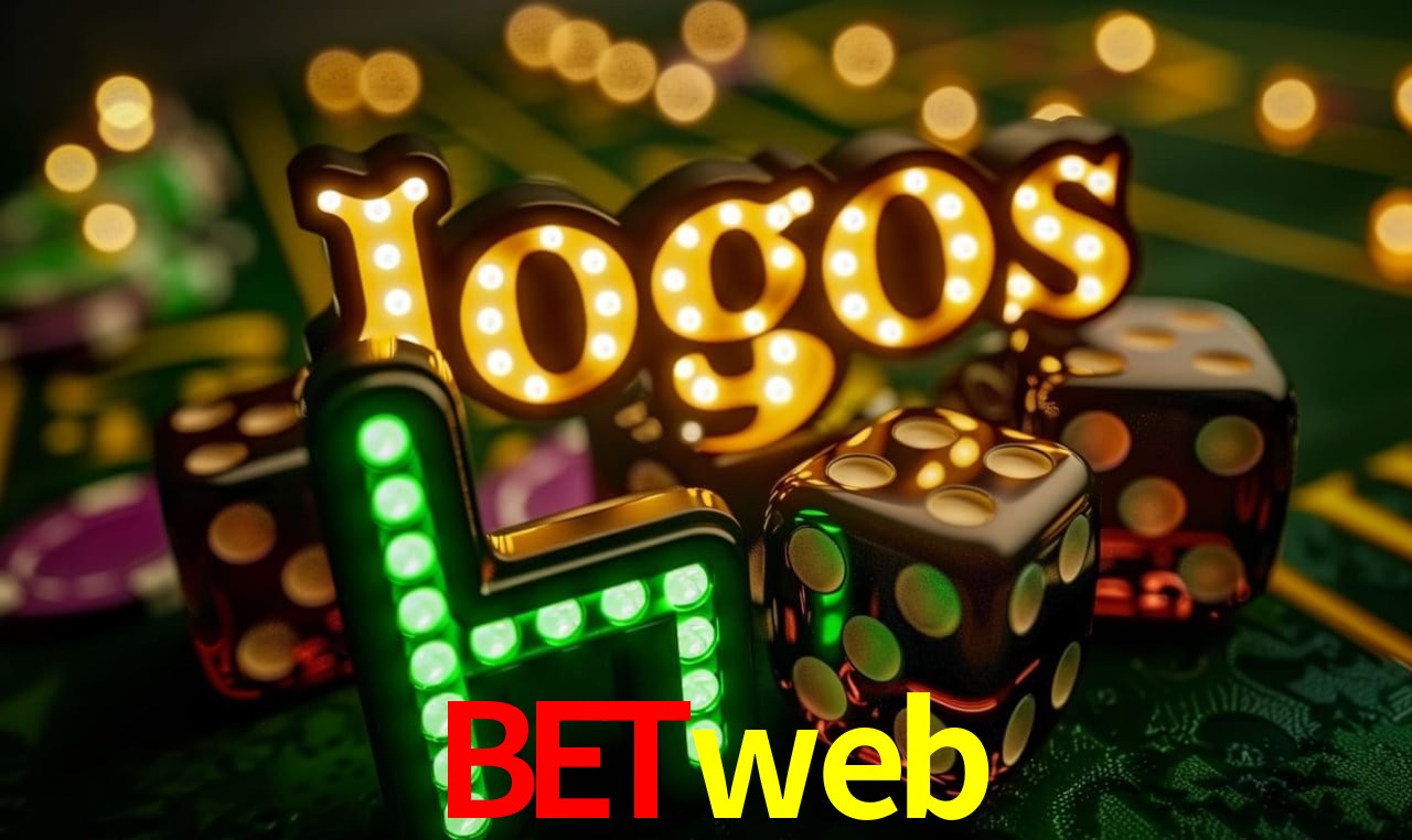 Ofertas Exclusivas betweb