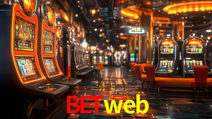 betweb,betweb.com