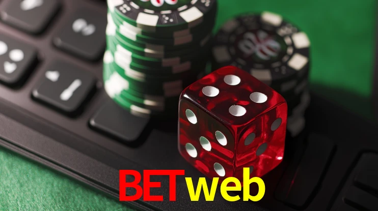 Flash Promotion betweb