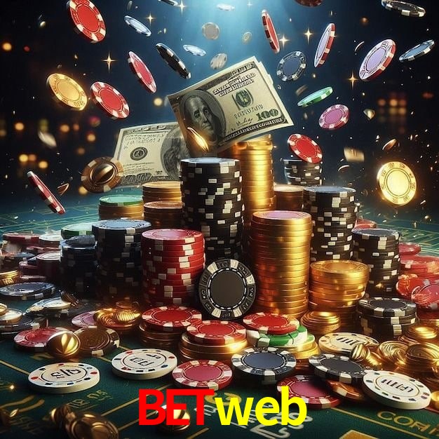 Mesa de Roleta betweb