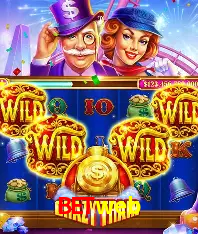 Descubra a Magia dos Jogos de Arcade no betweb