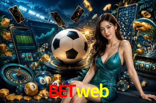 Crash Games Strategies betweb