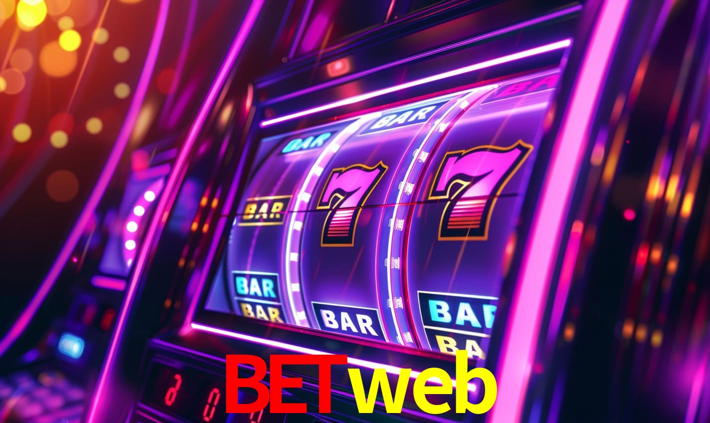 Bônus Generosos e Exclusivos no betweb para Você!