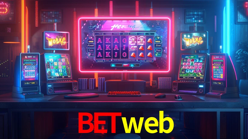 betweb.com