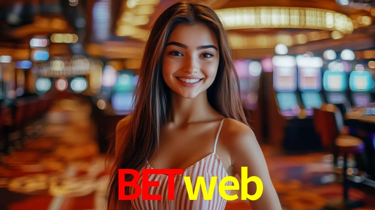 Explore as vantagens do betweb: serviço profissional e confiabilidade