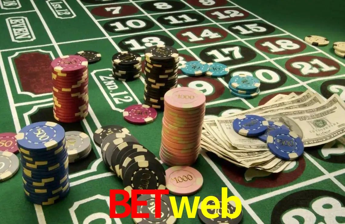 betweb.com