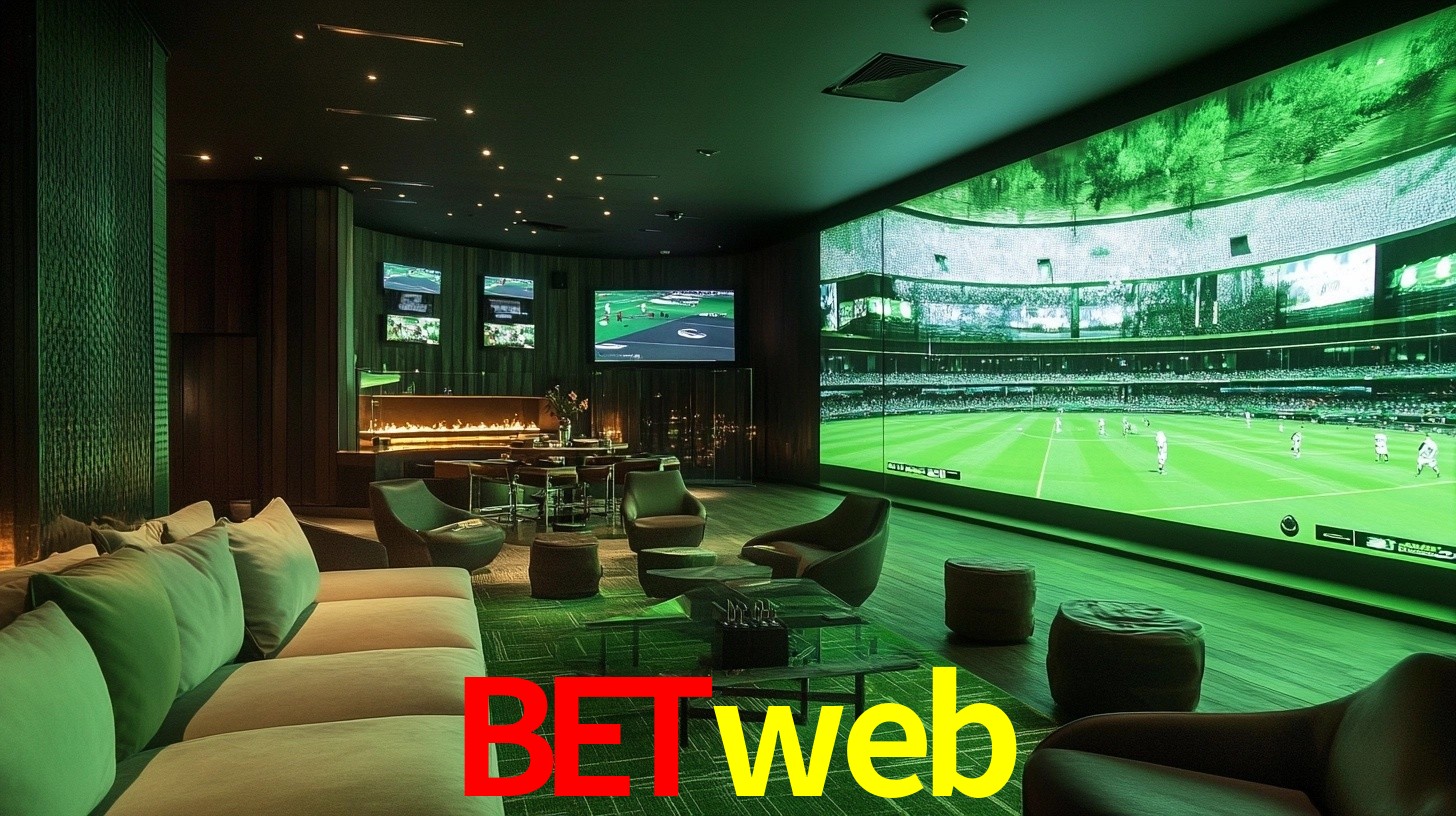 betweb,betweb.com