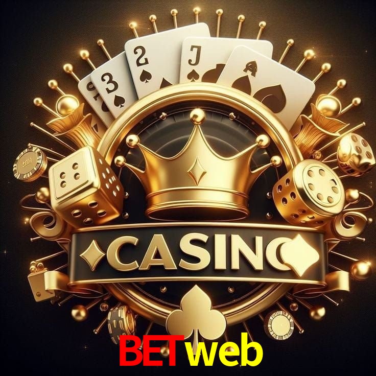 Promoções Sazonais betweb