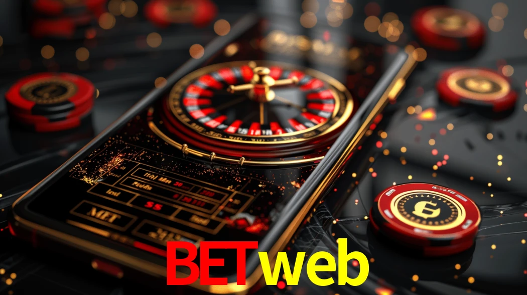 Secure Login betweb