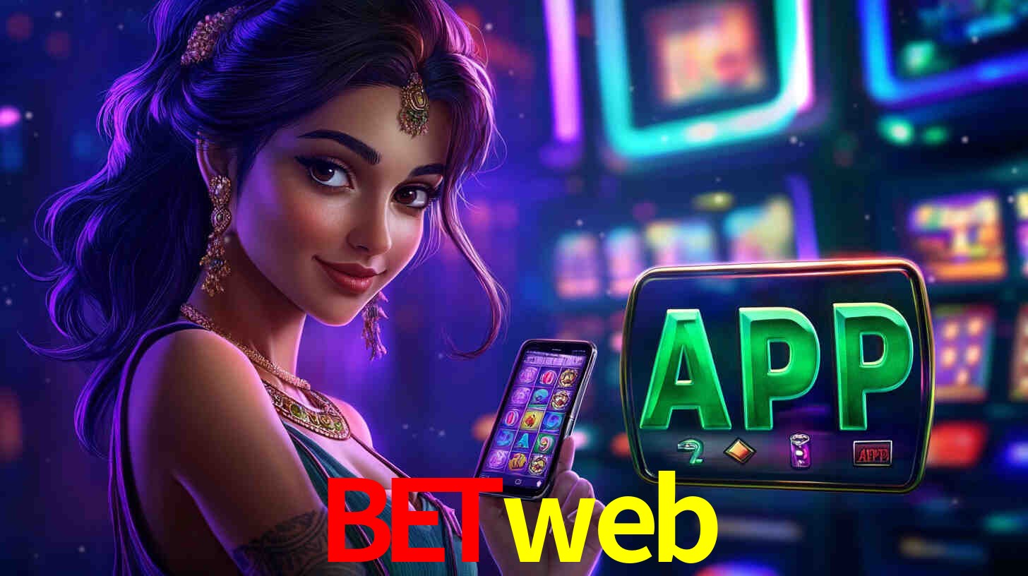 betweb.com