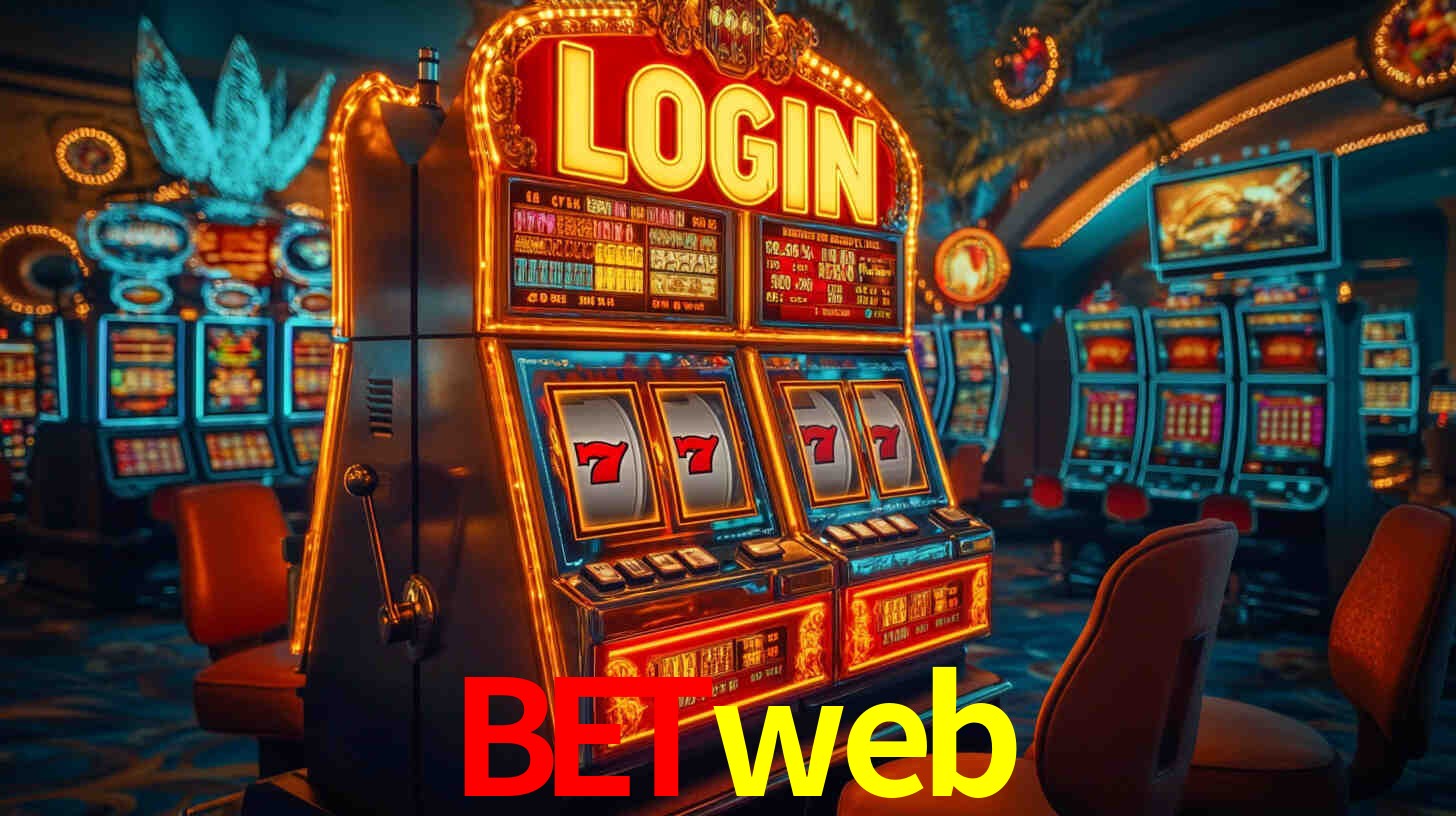 betweb
