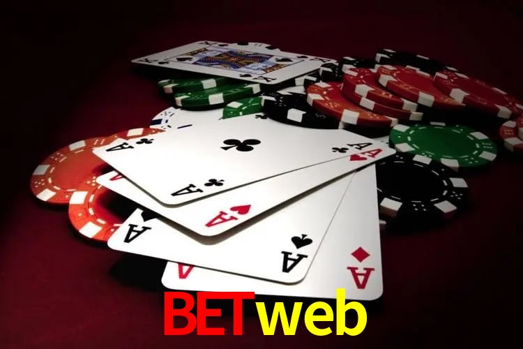 Avaliações dos Jogadores betweb