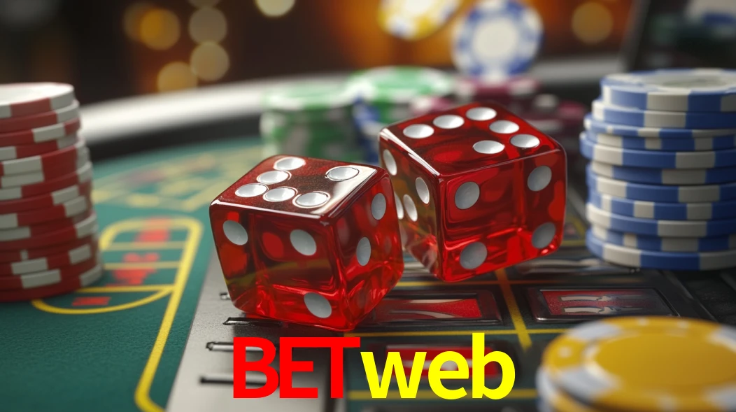 Instant EasyPaisa betweb