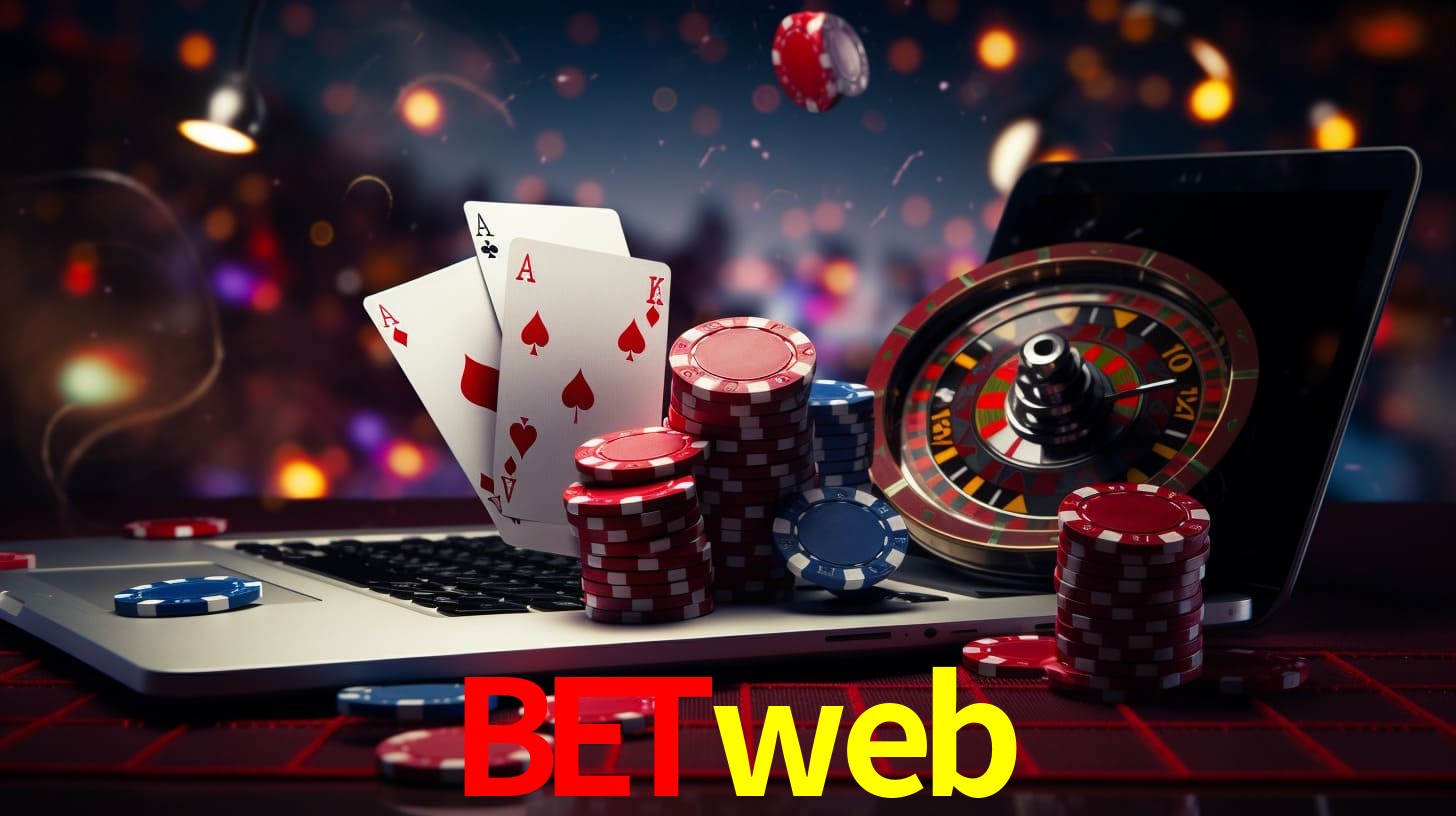 Programa VIP betweb