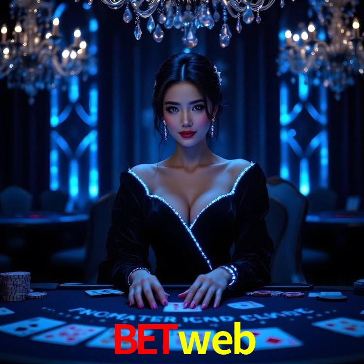 betweb - Tempos de saque PIX verificados e estatísticas de pagamento