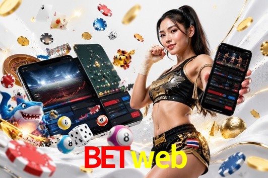 Weekend Specials betweb