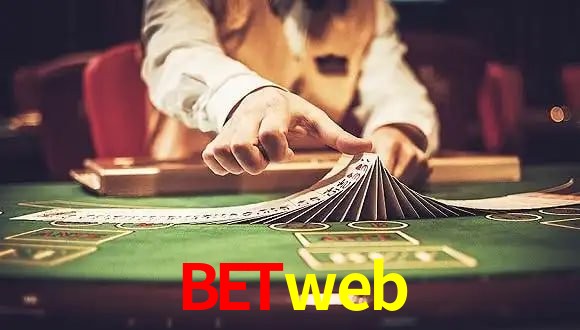Blackjack Table betweb
