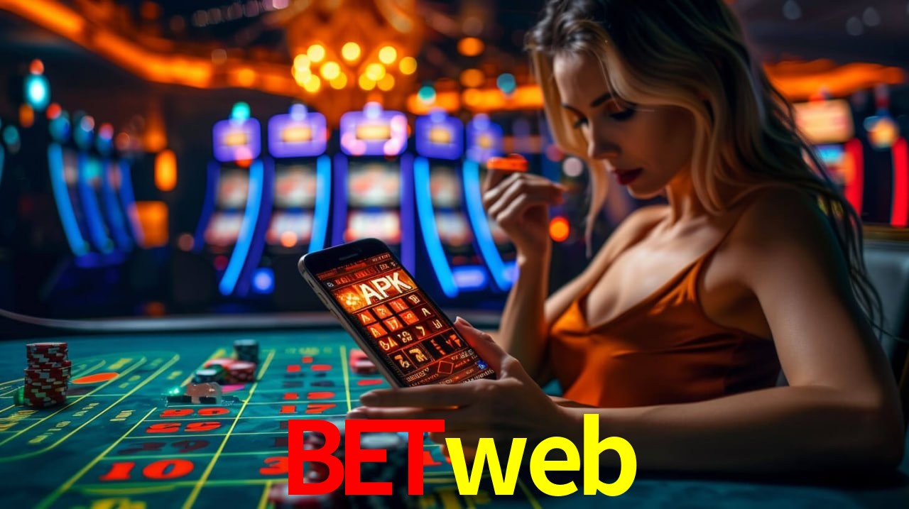 Roulette Table betweb