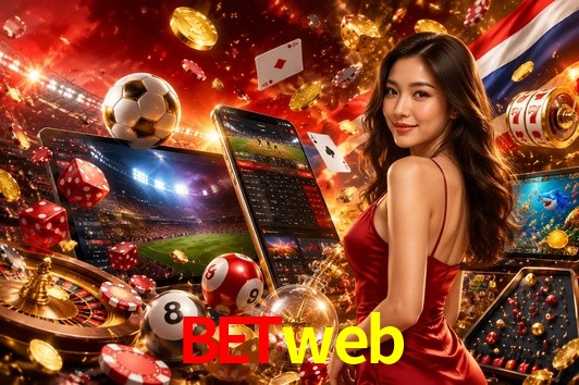 Responsive Design betweb
