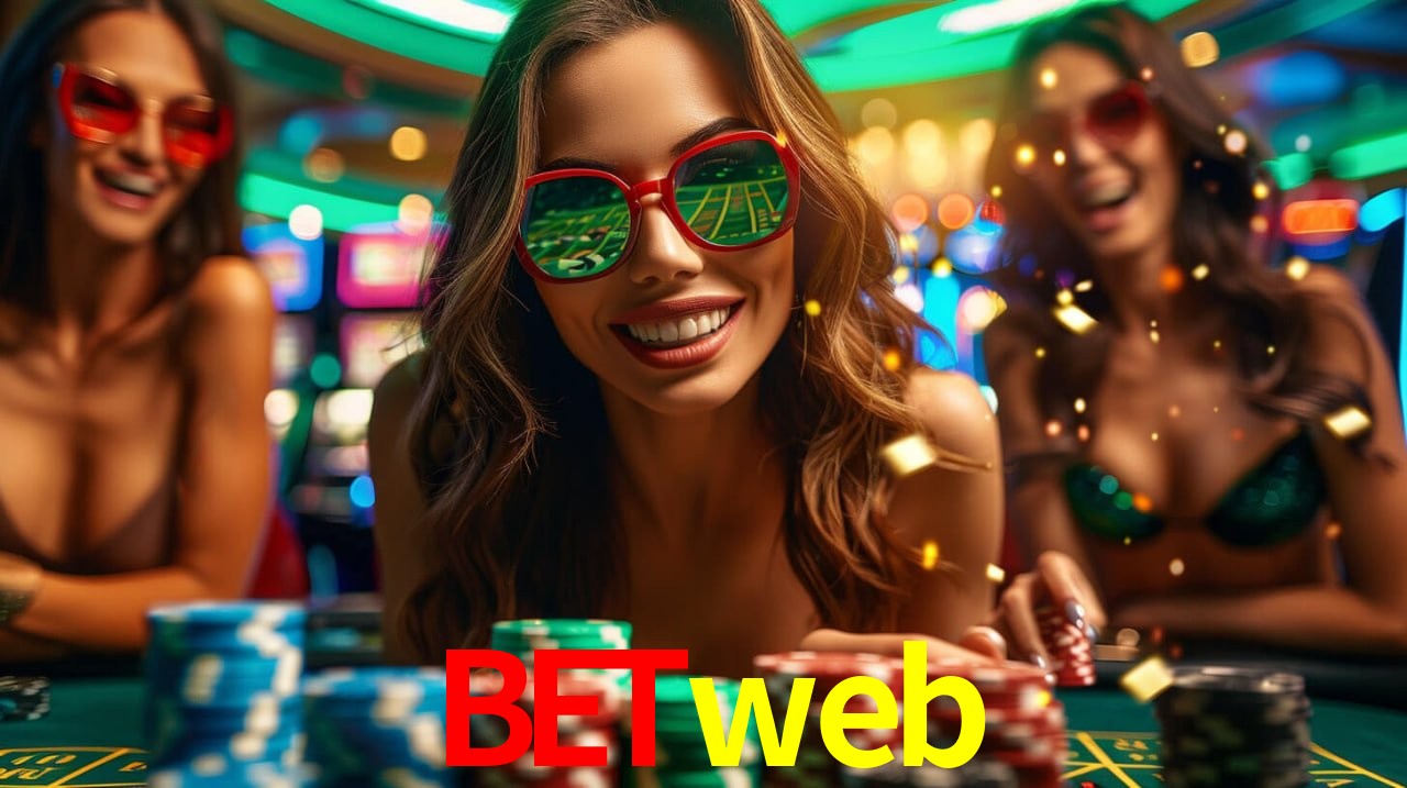Sports Statistics betweb