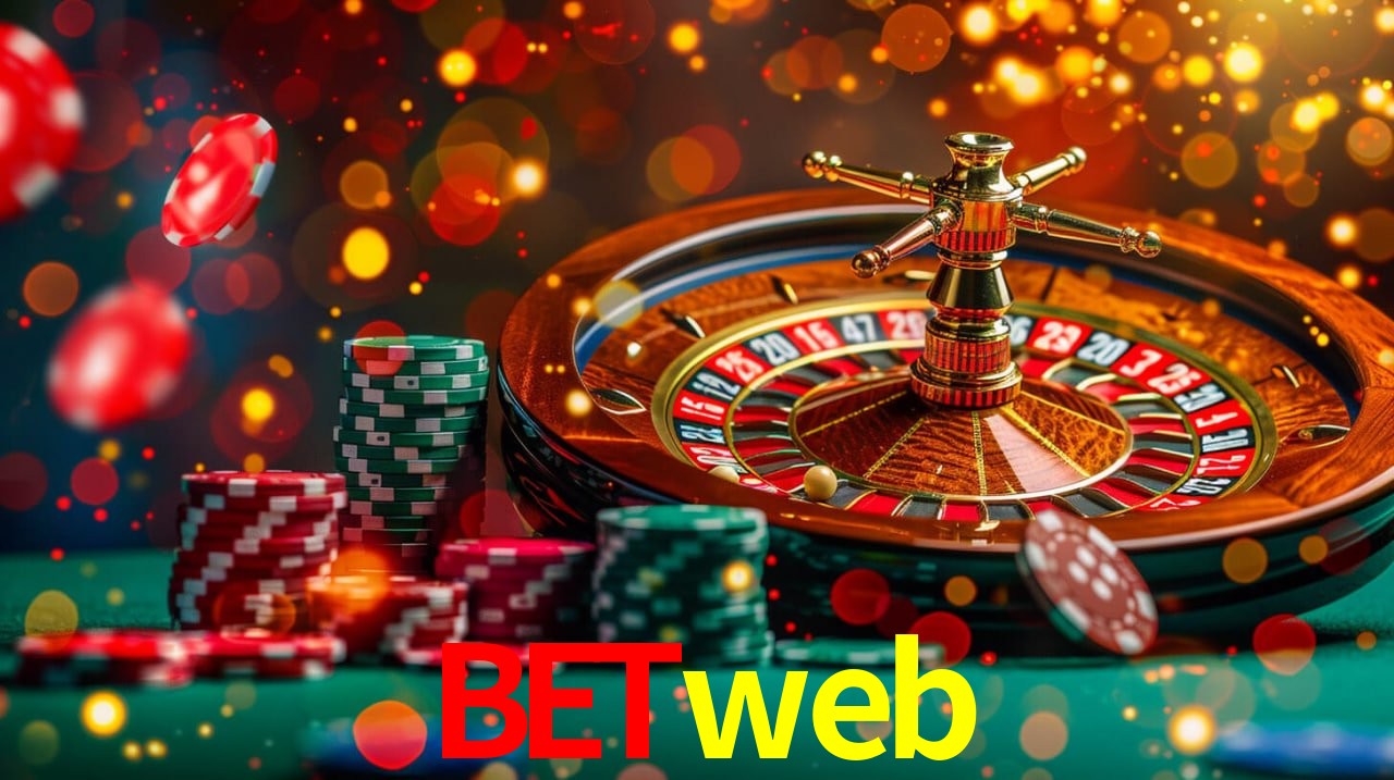 PIX Instantâneo betweb