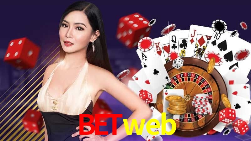 Apostas de Tênis betweb