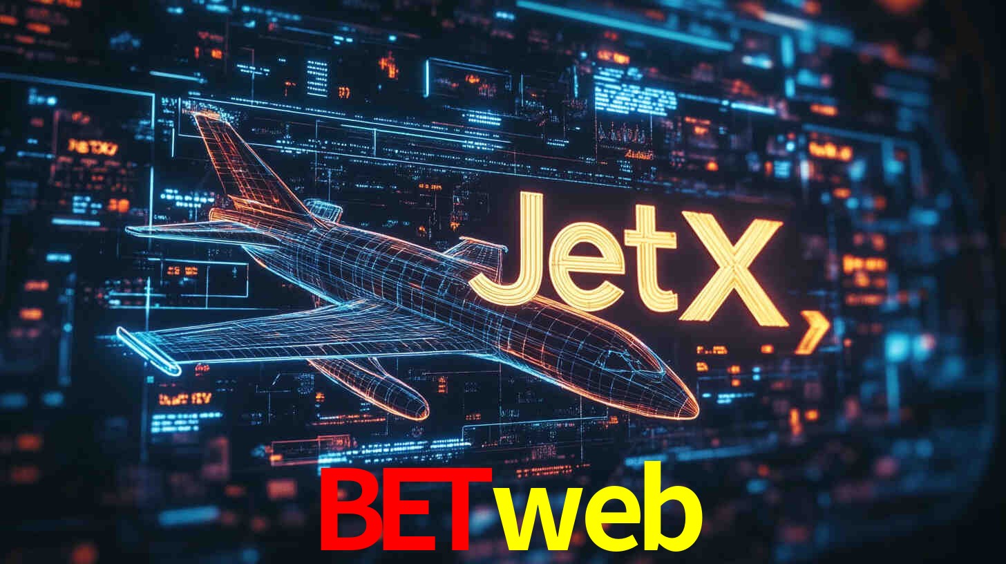 Descubra o Programa VIP da betweb: Vantagens Exclusivas para Jogadores