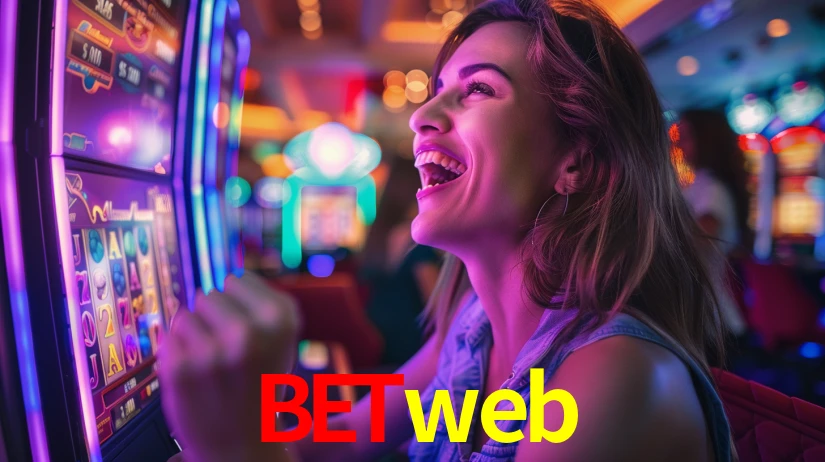 betweb: Seu Especialista em Apostas Esportivas Brasileiras