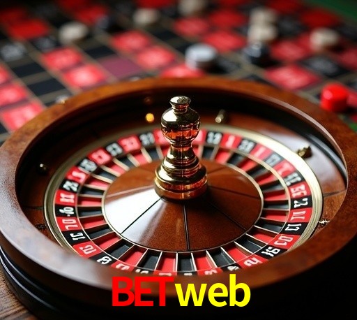 betweb