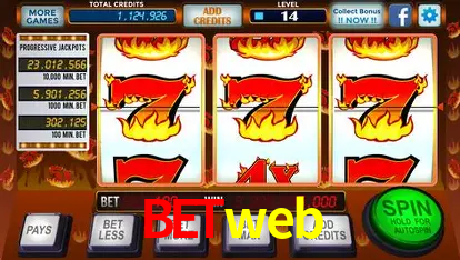 Desvendando o Mundo dos Jogos Virtuais na betweb