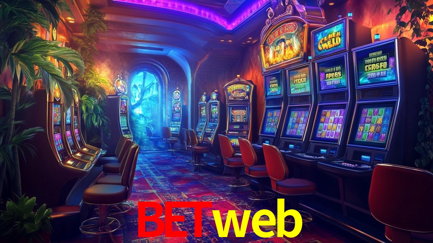 Premium Interface betweb