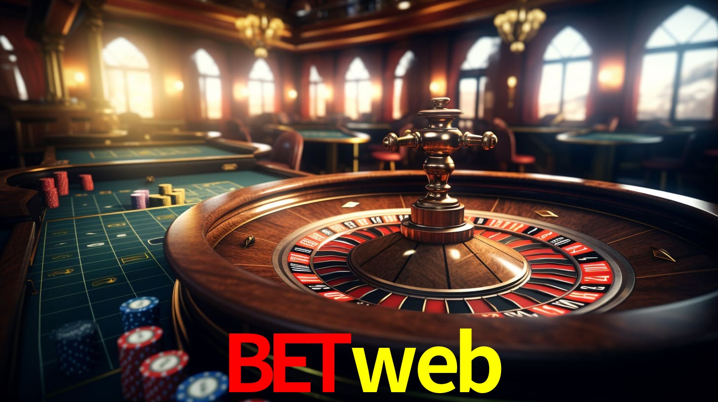 Tournaments betweb