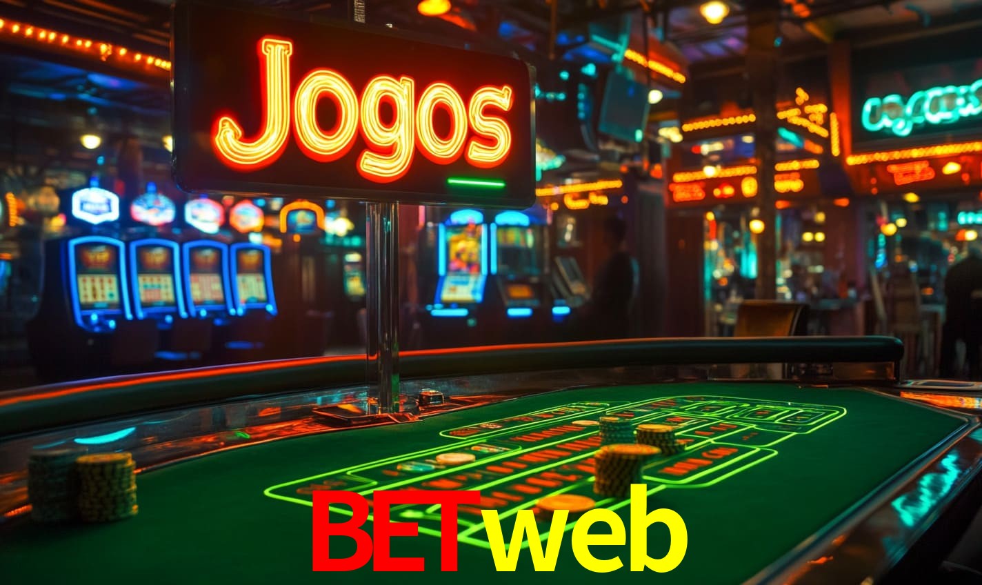 Requisitos do APK da betweb para Android