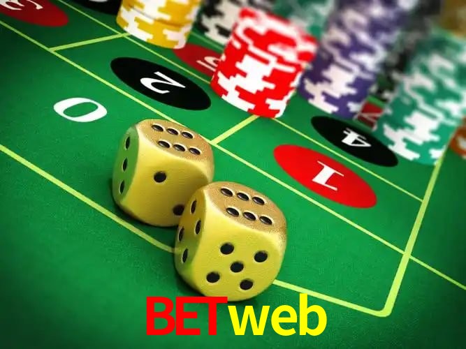 Football Betting betweb