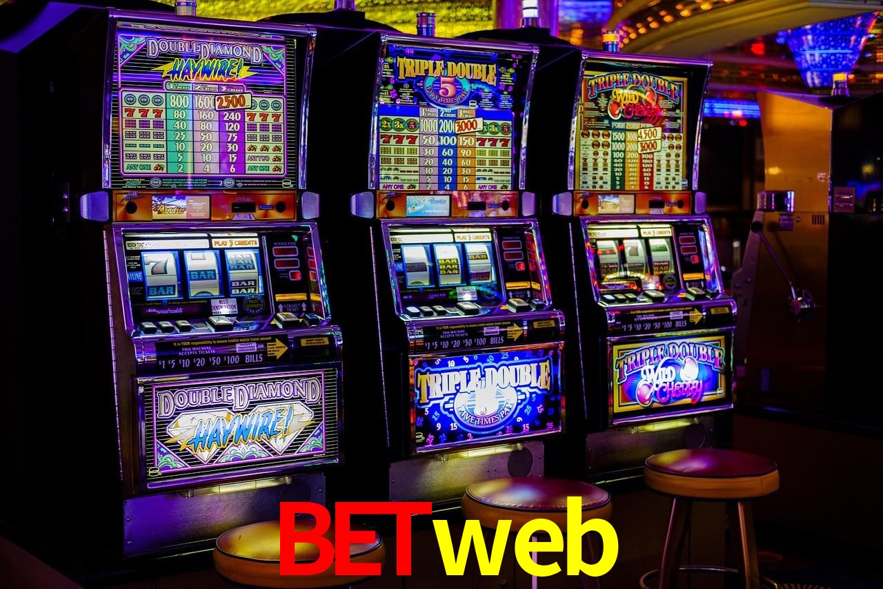 Login Seguro betweb