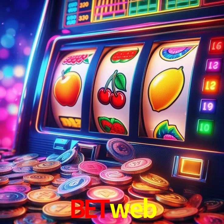 Sistemas de Segurança betweb