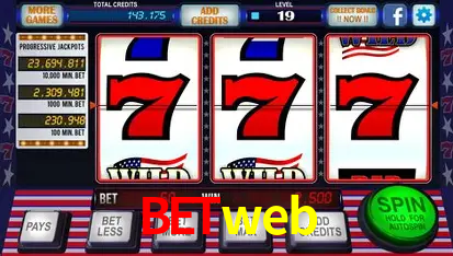 Desvendando o Mundo dos Jogos Virtuais na betweb