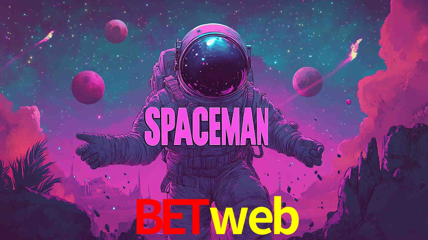 Inovações de Jogos na betweb: O Futuro das Experiências Interativas