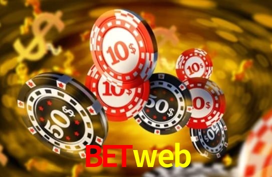 Cadastro Rápido betweb