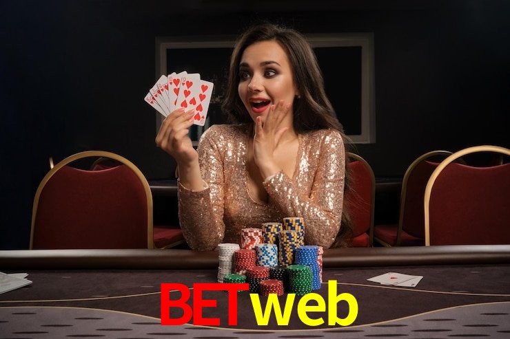 Jogo Spaceman betweb
