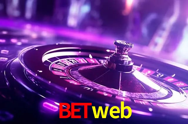 Estatísticas Crash Games betweb