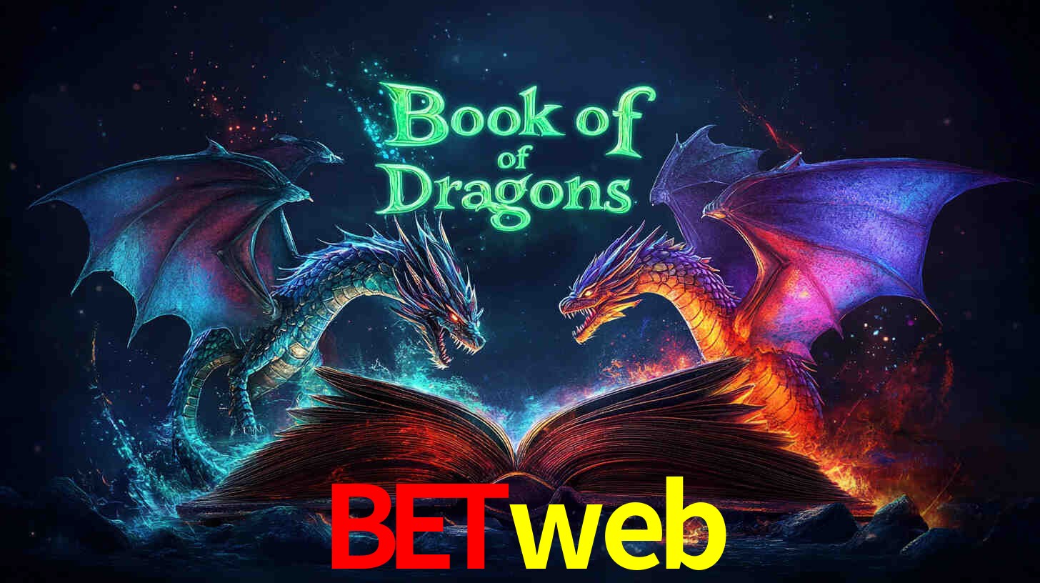 Explorando a Categoria de Eventos em Apostas na betweb